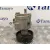 Bomba Servodireccion para Renault Scenic (Ja..)