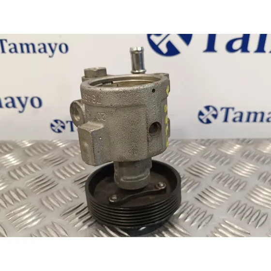 Bomba Servodireccion para Renault Scenic (Ja..)