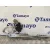 Elevalunas Delantero Izquierdo para Ford Transit Caja Cerrada, Larga (Fy) (2000 =>)