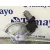 Elevalunas Delantero Izquierdo para Ford Transit Caja Cerrada, Larga (Fy) (2000 =>)