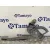 Elevalunas Delantero Izquierdo para Ford Transit Caja Cerrada, Larga (Fy) (2000 =>)