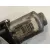 Elevalunas Delantero Izquierdo para Ford Transit Caja Cerrada, Larga (Fy) (2000 =>)