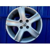 Llanta para Peugeot 307 (S1)
