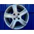 Llanta para Peugeot 307 (S1)