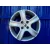 Llanta para Peugeot 307 (S1)