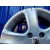 Llanta para Peugeot 307 (S1)