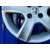 Llanta para Peugeot 307 (S1)