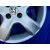 Llanta para Peugeot 307 (S1)