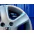 Llanta para Peugeot 307 (S1)
