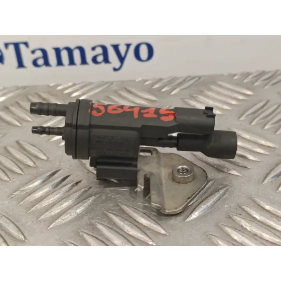Valvula Aire Adicional para Mercedes-Benz Clase M (W164)