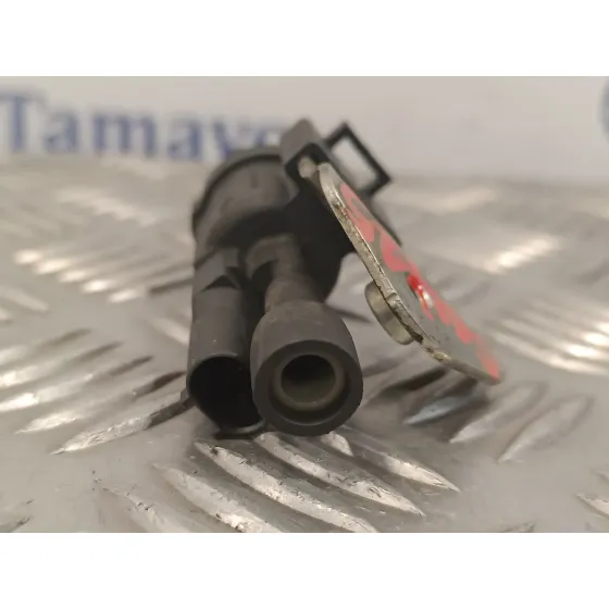 Valvula Aire Adicional para Mercedes-Benz Clase M (W164)