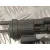 Valvula Aire Adicional para Mercedes-Benz Clase M (W164)
