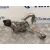 Valvula Egr para Mercedes-Benz Clase M (W164)