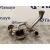 Valvula Egr para Mercedes-Benz Clase M (W164)