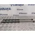 Amortiguadores Maletero / Porton para Bmw X1 (E84)