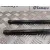 Amortiguadores Maletero / Porton para Bmw X1 (E84)
