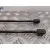 Amortiguadores Maletero / Porton para Bmw X1 (E84)