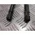 Amortiguadores Maletero / Porton para Bmw X1 (E84)