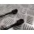 Amortiguadores Maletero / Porton para Bmw X1 (E84)