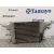 Intercooler para Nissan Cabstar
