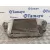 Intercooler para Nissan Cabstar