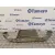 Intercooler para Nissan Cabstar