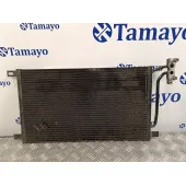 Condensador / Radiador Aire Acondicionado para Bmw X3 (E83)