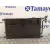 Condensador / Radiador Aire Acondicionado para Bmw X3 (E83)