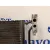 Condensador / Radiador Aire Acondicionado para Bmw X3 (E83)