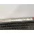 Condensador / Radiador Aire Acondicionado para Bmw X3 (E83)