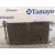 Condensador / Radiador Aire Acondicionado para Bmw X3 (E83)