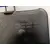 Electroventilador para Opel Astra J Lim.