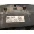 Electroventilador para Opel Astra J Lim.