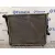 Radiador Agua para Bmw X3 (E83)