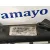 Radiador Agua para Bmw X3 (E83)