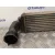 Intercooler para Bmw X3 (E83)