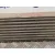 Intercooler para Bmw X3 (E83)
