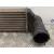 Intercooler para Bmw X3 (E83)