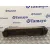 Intercooler para Bmw X3 (E83)