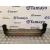 Intercooler para Bmw X3 (E83)