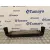 Intercooler para Bmw X3 (E83)