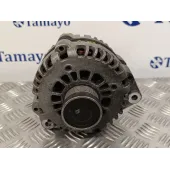Alternador para Ssangyong Rodius