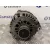 Alternador para Ssangyong Rodius