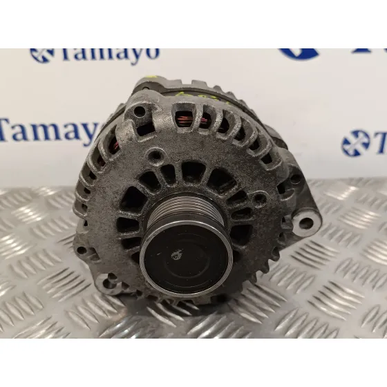 Alternador para Ssangyong Rodius
