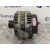 Alternador para Ssangyong Rodius