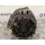 Alternador para Ssangyong Rodius