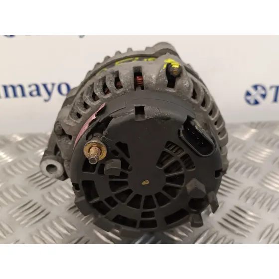 Alternador para Ssangyong Rodius