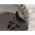 Alternador para Ssangyong Rodius