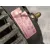 Alternador para Ssangyong Rodius