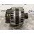 Alternador para Ssangyong Rodius
